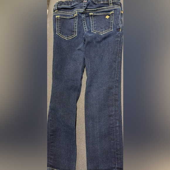 Gap Kids Jeans NWOT - Picture 2 of 5